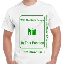 Load image into Gallery viewer, New Death Note Japan Anime Series Black Cotton T-Shirt Mens Size Cartoon t shirt men Unisex New Fashion tshirt free shipping