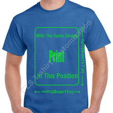 Load image into Gallery viewer, New Death Note Japan Anime Series Black Cotton T-Shirt Mens Size Cartoon t shirt men Unisex New Fashion tshirt free shipping