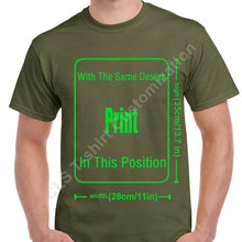 Load image into Gallery viewer, New Death Note Japan Anime Series Black Cotton T-Shirt Mens Size   Cartoon t shirt men Unisex New Fashion tshirt free shipping
