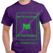 Load image into Gallery viewer, New Death Note Japan Anime Series Black Cotton T-Shirt Mens Size   Cartoon t shirt men Unisex New Fashion tshirt free shipping
