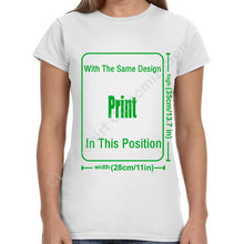 Load image into Gallery viewer, New Death Note Japan Anime Series Black Cotton T-Shirt Mens Size   Cartoon t shirt men Unisex New Fashion tshirt free shipping
