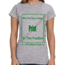 Load image into Gallery viewer, New Death Note Japan Anime Series Black Cotton T-Shirt Mens Size   Cartoon t shirt men Unisex New Fashion tshirt free shipping
