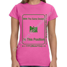 Load image into Gallery viewer, New Death Note Japan Anime Series Black Cotton T-Shirt Mens Size   Cartoon t shirt men Unisex New Fashion tshirt free shipping
